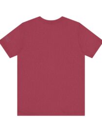 Do Not Let Anyone Dull Your Shine - Adult Tee