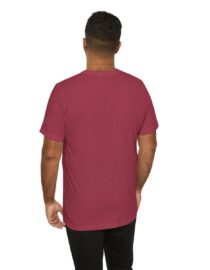 Do Not Let Anyone Dull Your Shine - Adult Tee