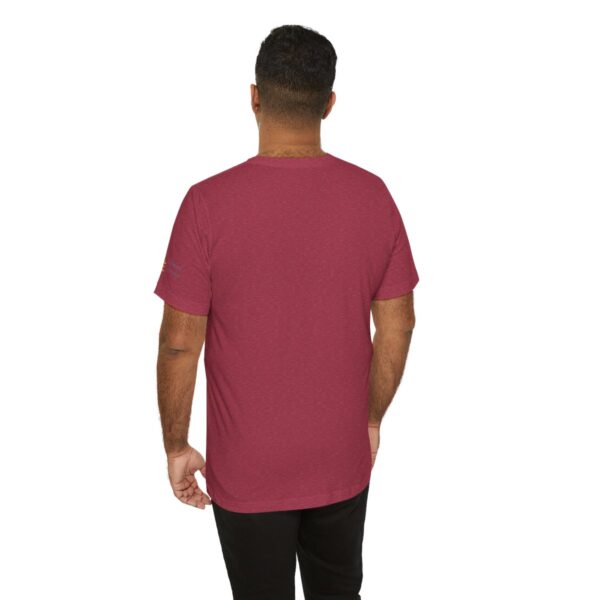Do Not Let Anyone Dull Your Shine - Adult Tee