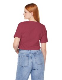 Do Not Let Anyone Dull Your Shine - Adult Tee