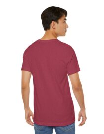 Do Not Let Anyone Dull Your Shine - Adult Tee