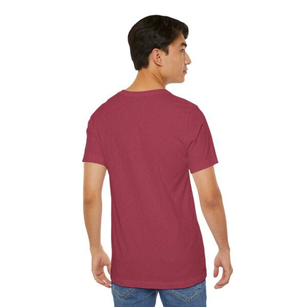 Do Not Let Anyone Dull Your Shine - Adult Tee
