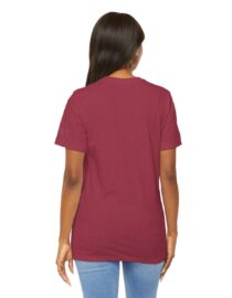Do Not Let Anyone Dull Your Shine - Adult Tee
