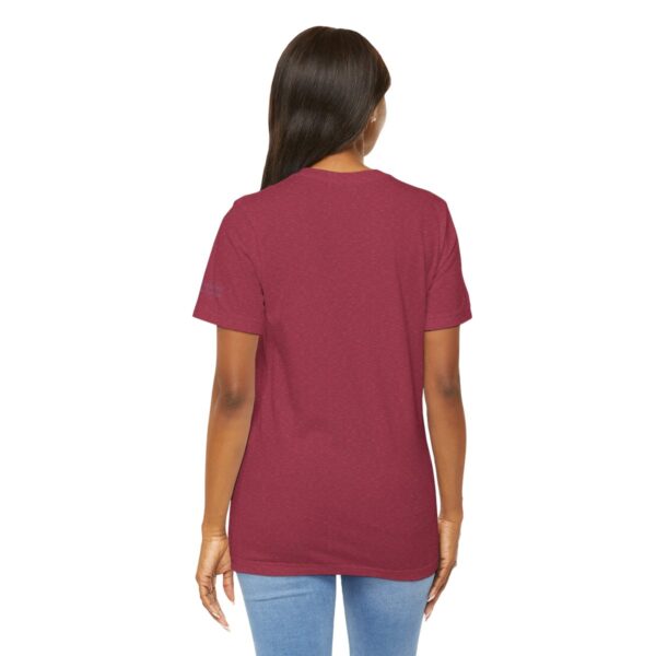 Do Not Let Anyone Dull Your Shine - Adult Tee
