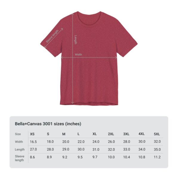 Do Not Let Anyone Dull Your Shine - Adult Tee