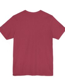 Do Not Let Anyone Dull Your Shine - Adult Tee
