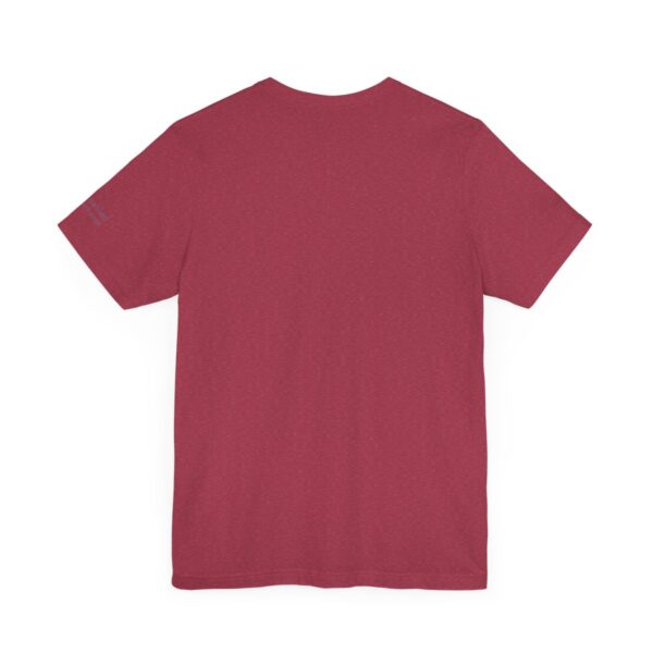 Do Not Let Anyone Dull Your Shine - Adult Tee