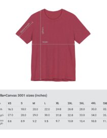 Not Worth the Spoons - Adult Tee