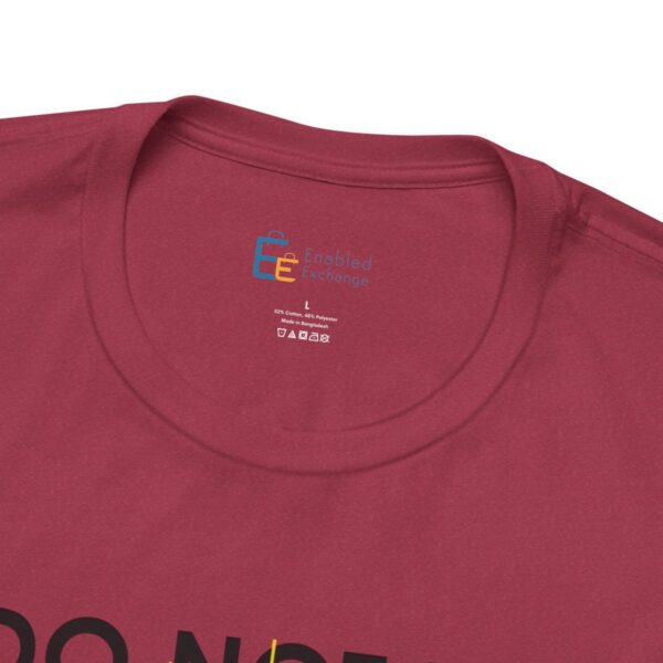 Do Not Let Anyone Dull Your Shine - Adult Tee