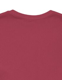 Do Not Let Anyone Dull Your Shine - Adult Tee