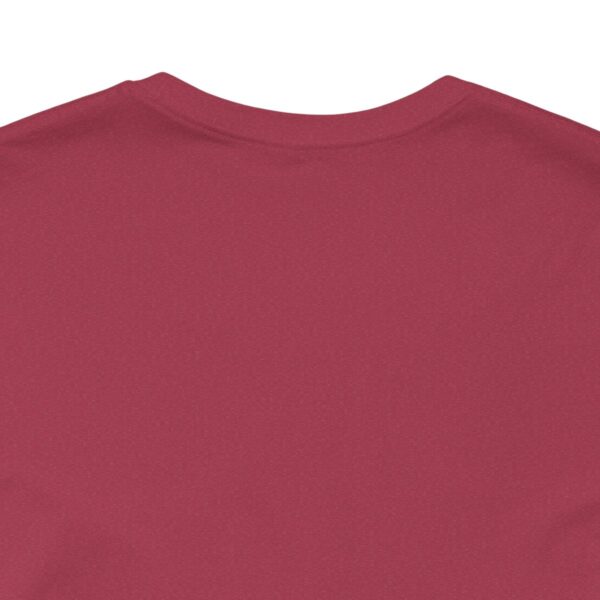Do Not Let Anyone Dull Your Shine - Adult Tee