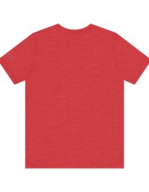 Let it be Easy - Adult Tee