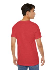Let it be Easy - Adult Tee
