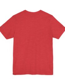 Committed to Thriving - Adult Tee