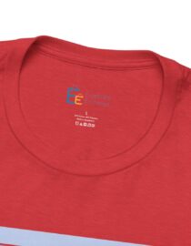 Committed to Thriving - Adult Tee