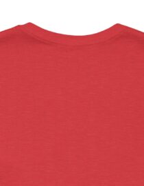 Committed to Thriving - Adult Tee