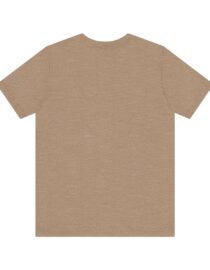 Easily Distracted - Adult Tee