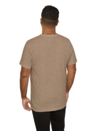 Easily Distracted - Adult Tee