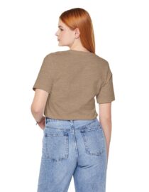 Easily Distracted - Adult Tee