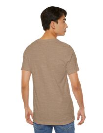 Easily Distracted - Adult Tee