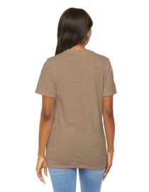 Easily Distracted - Adult Tee