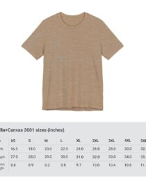 Easily Distracted - Adult Tee