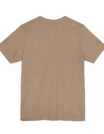 Easily Distracted - Adult Tee