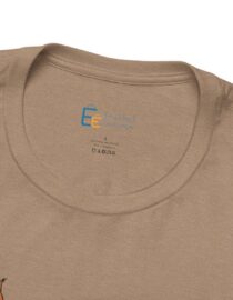 Easily Distracted - Adult Tee
