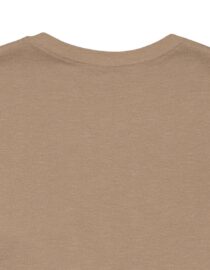 Easily Distracted - Adult Tee