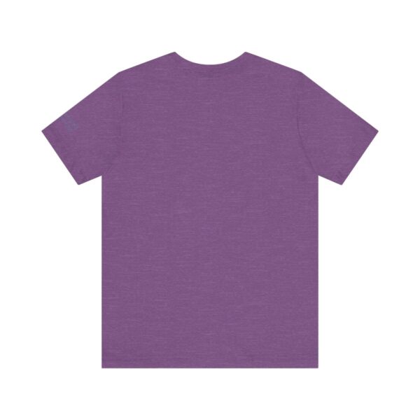 Do Not Let Anyone Dull Your Shine - Adult Tee