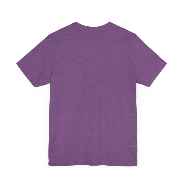 Do Not Let Anyone Dull Your Shine - Adult Tee