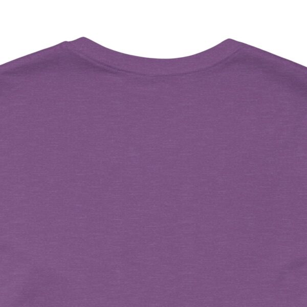 Do Not Let Anyone Dull Your Shine - Adult Tee