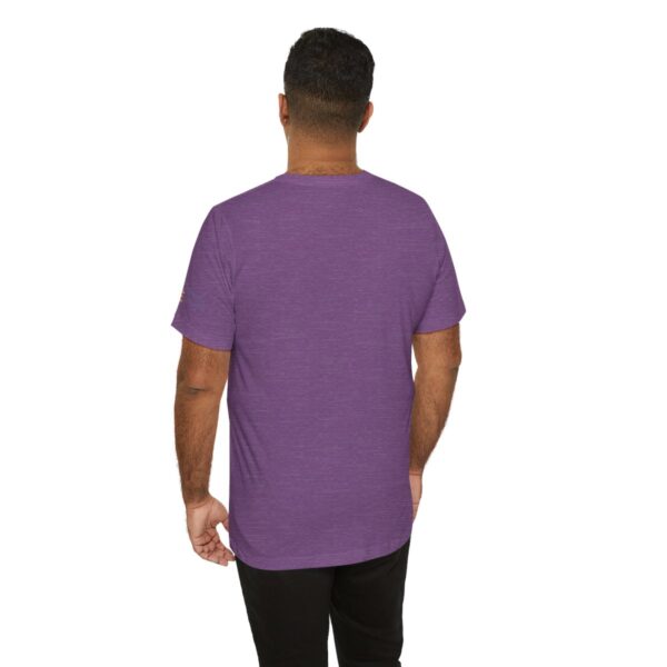 Do Not Let Anyone Dull Your Shine - Adult Tee