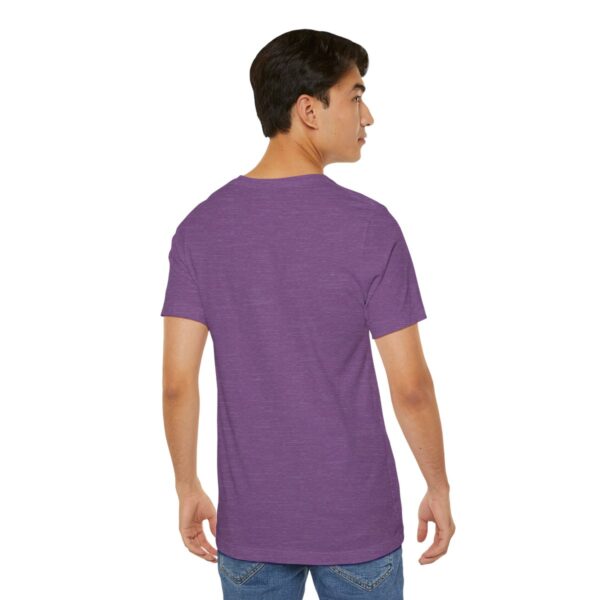 Do Not Let Anyone Dull Your Shine - Adult Tee