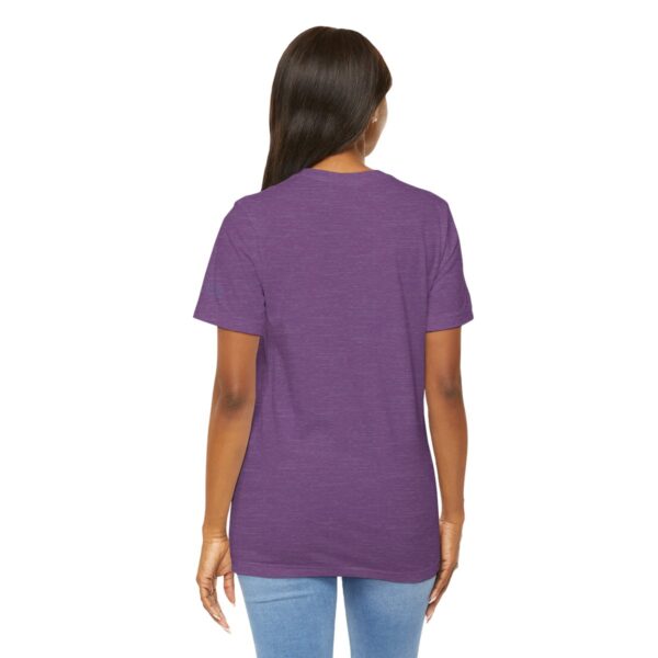 Do Not Let Anyone Dull Your Shine - Adult Tee