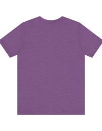 Awesome in My Own Way - Adult Tee