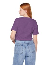 Awesome in My Own Way - Adult Tee