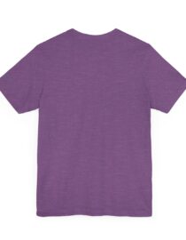 Let it be Easy - Adult Tee