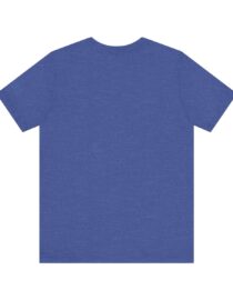 Dopamine? In This Economy - Adult Tee