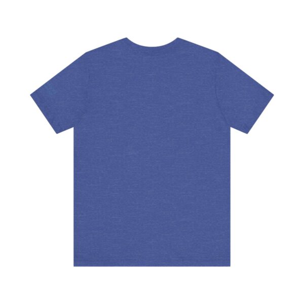 Keep Calm and Stim On - Adult Tee