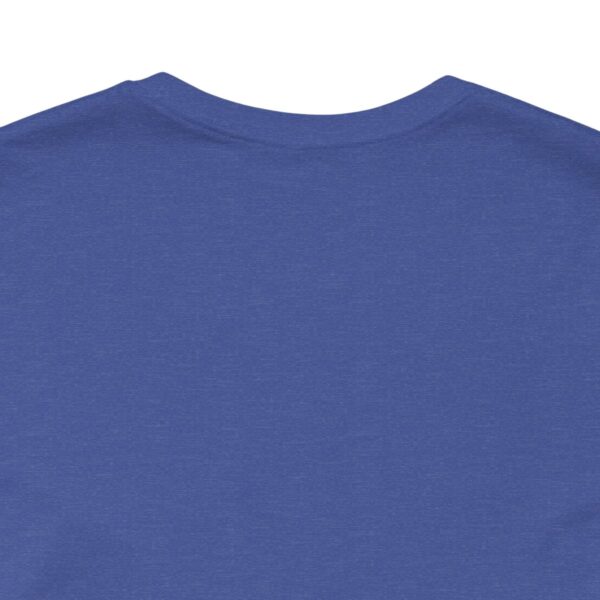 Keep Calm and Stim On - Adult Tee