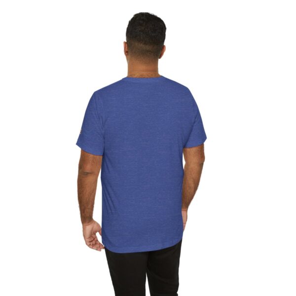 Keep Calm and Stim On - Adult Tee