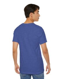 Keep Calm and Stim On - Adult Tee