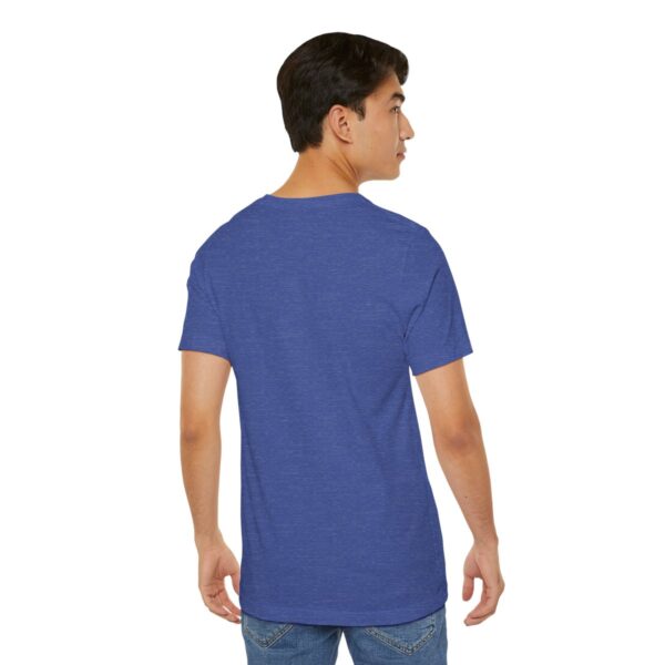 Keep Calm and Stim On - Adult Tee