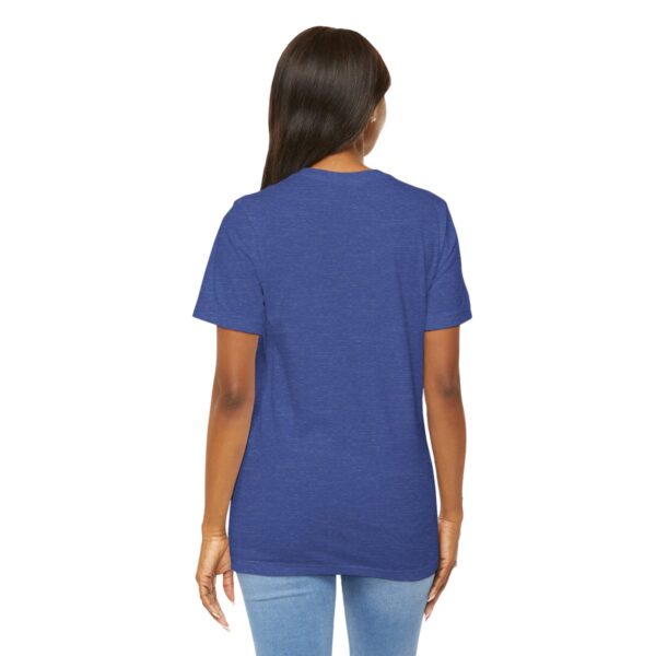 Keep Calm and Stim On - Adult Tee