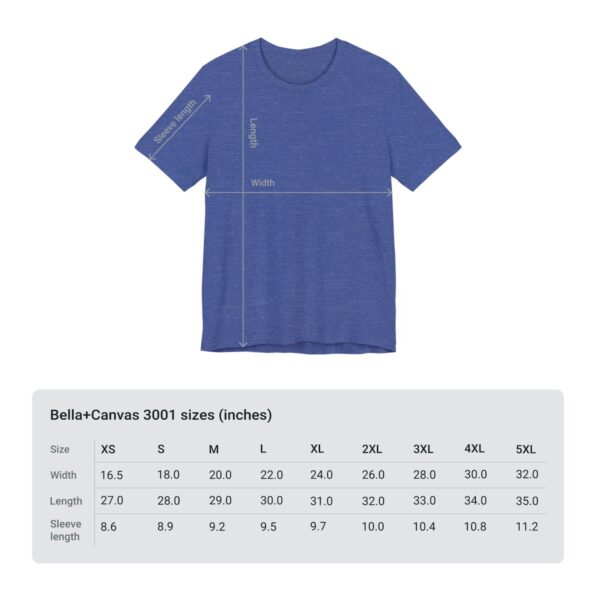Keep Calm and Stim On - Adult Tee