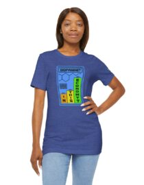 Dopamine? In This Economy - Adult Tee