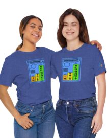 Dopamine? In This Economy - Adult Tee