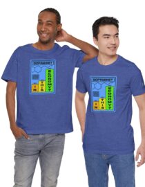 Dopamine? In This Economy - Adult Tee