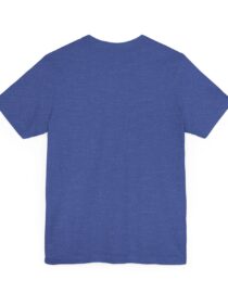 Dopamine? In This Economy - Adult Tee